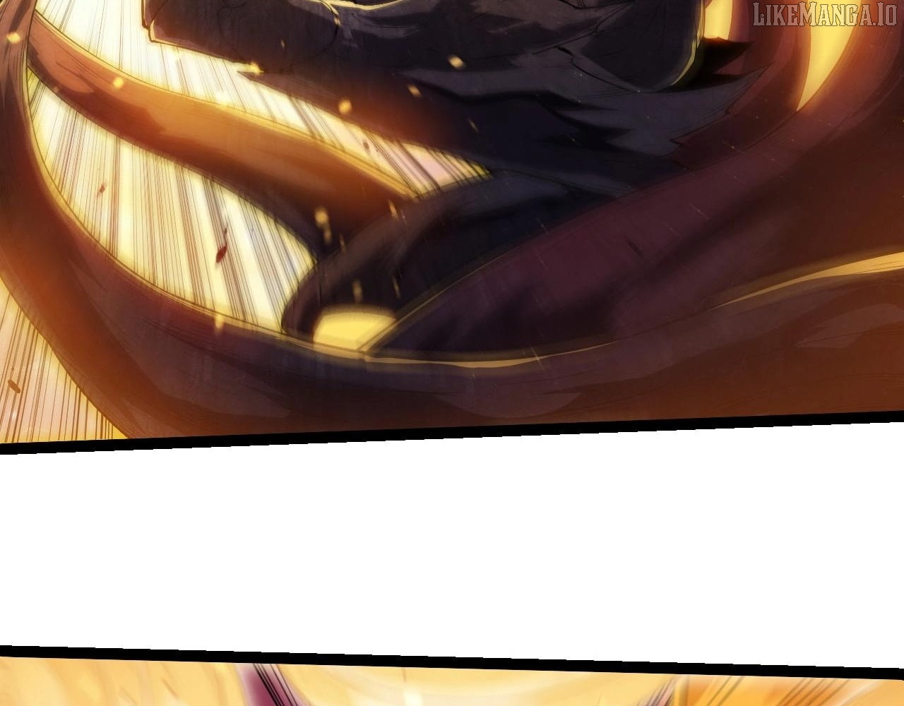 Evolution Begins With A Big Tree Chapter 434 - page 92